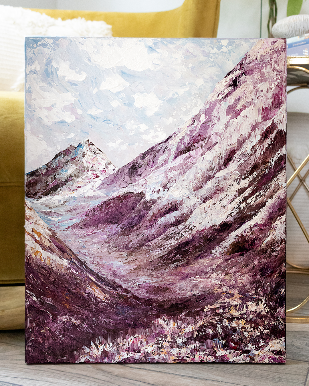 Decor - Purple Mountains - IMG_0011.jpg