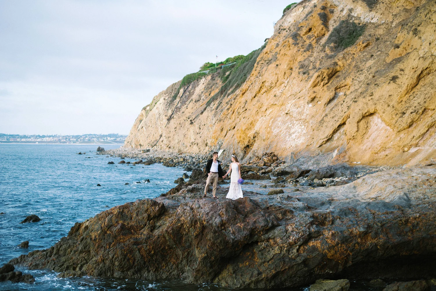 FlatRockPoint-10-for-web.jpg