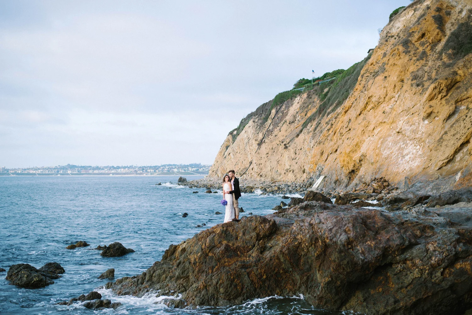 FlatRockPoint-11-for-web.jpg