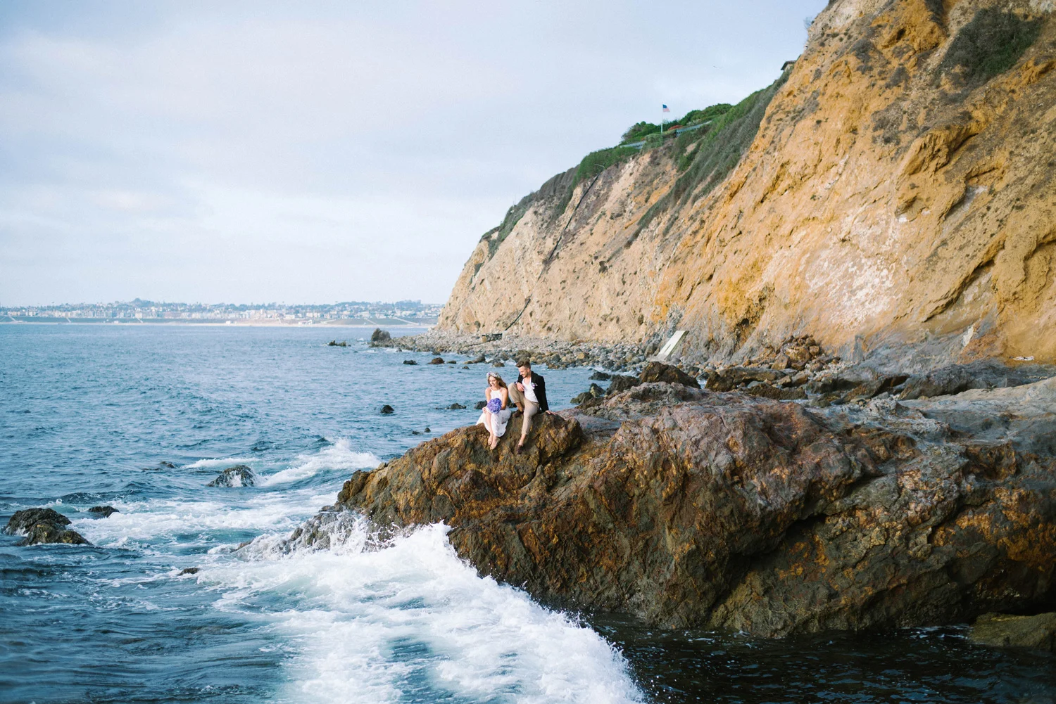 FlatRockPoint-12-for-web.jpg