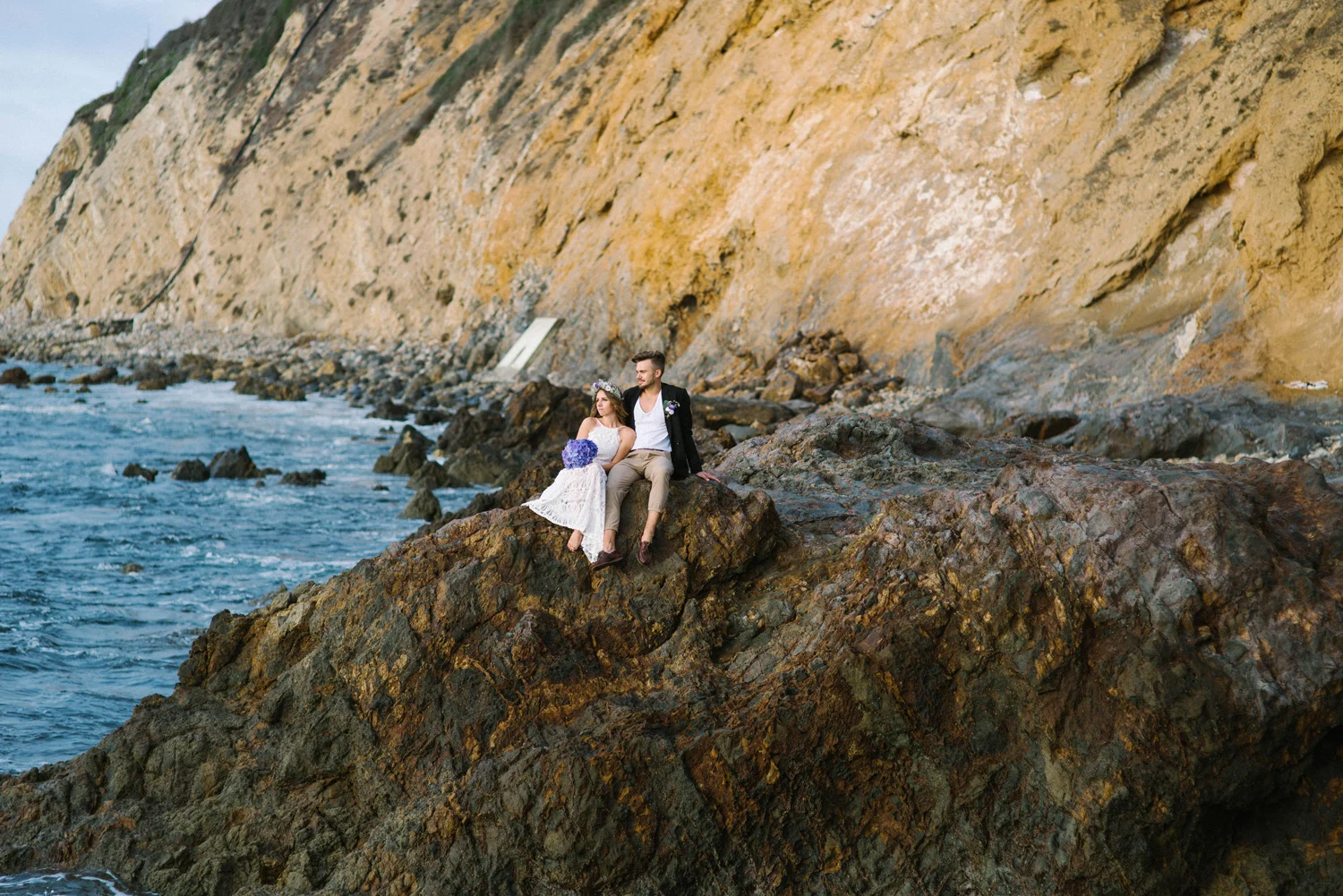 FlatRockPoint-13-for-web.jpg