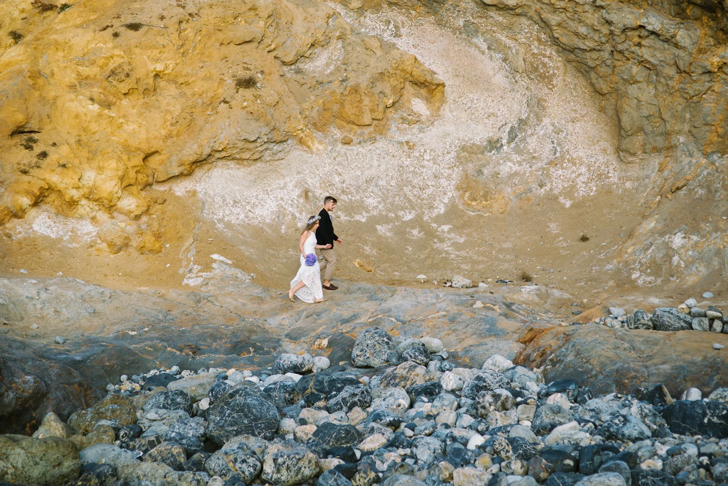 FlatRockPoint-32-for-web.jpg