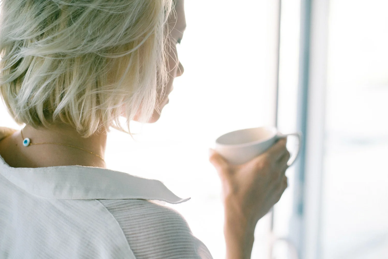 Morning-10-for-web.jpg