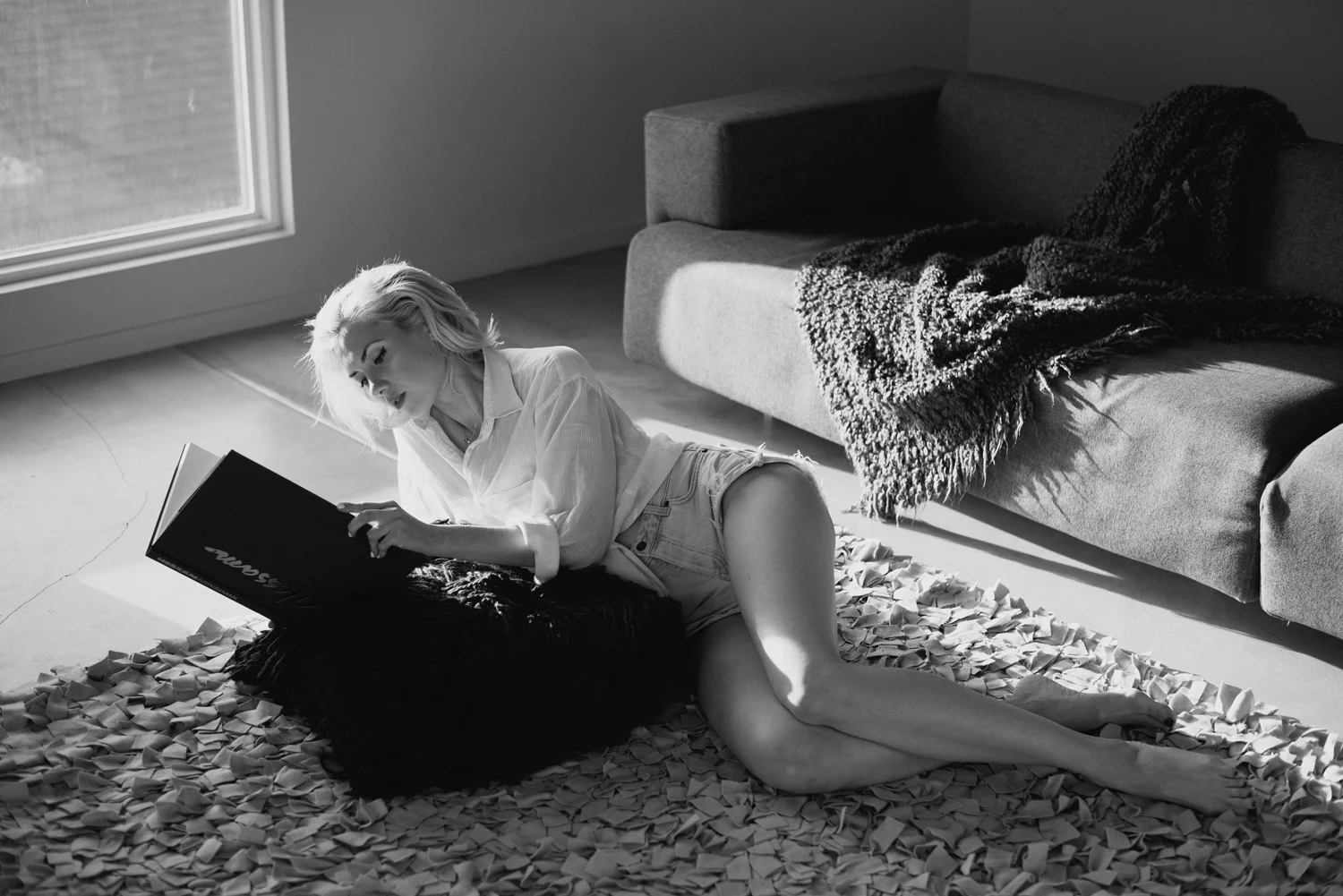 Morning-3-for-web.jpg