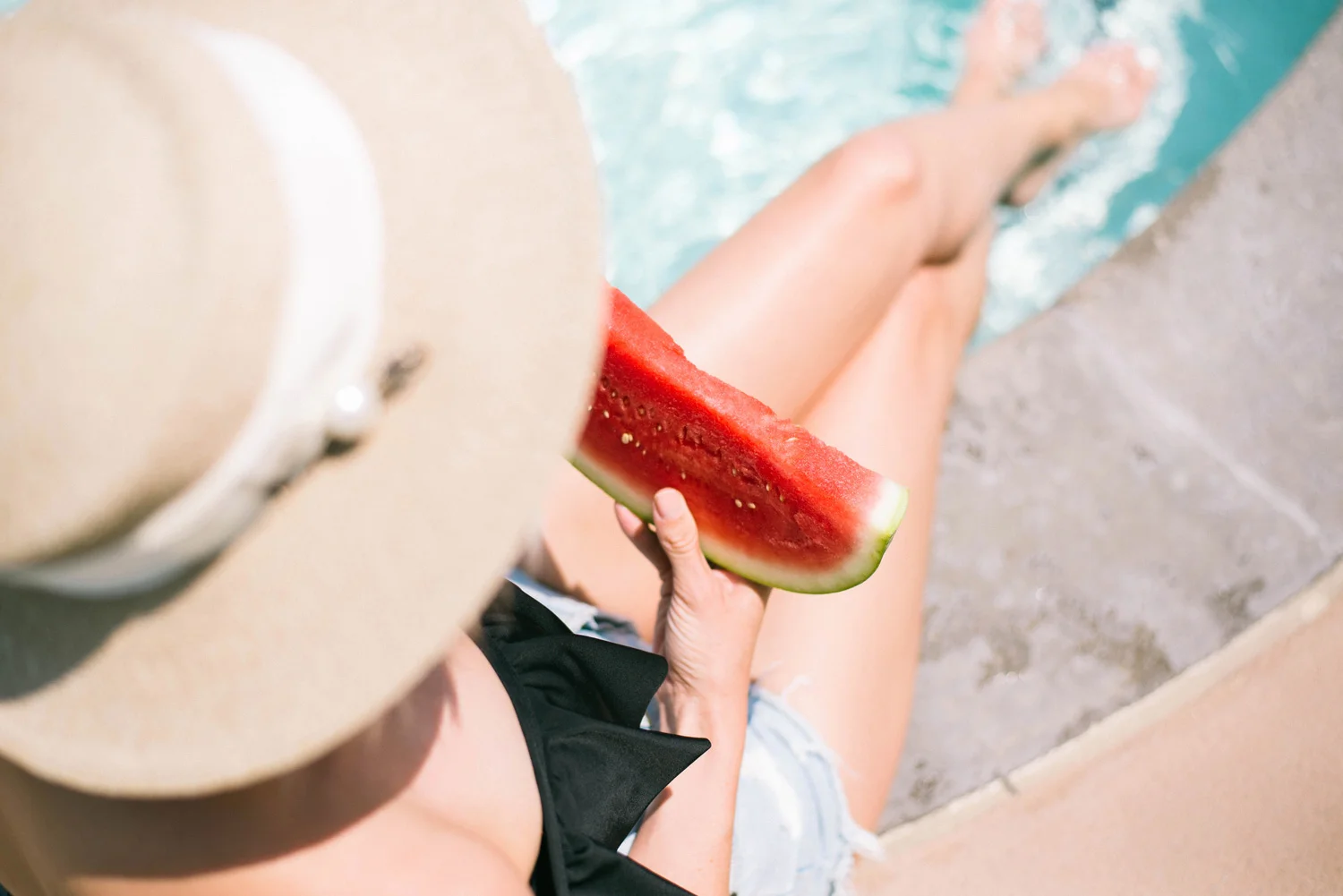PoolParty7-for-web.jpg