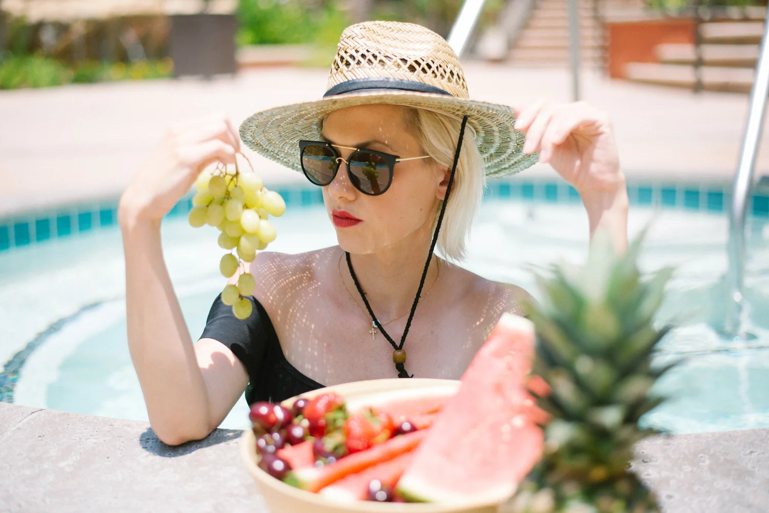 PoolParty15-for-web.jpg