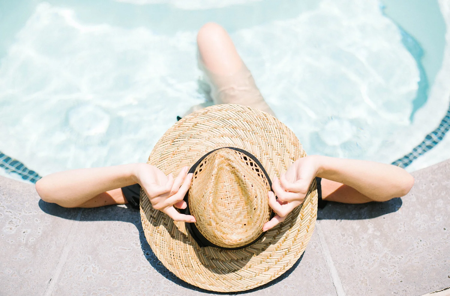PoolParty16-for-web.jpg