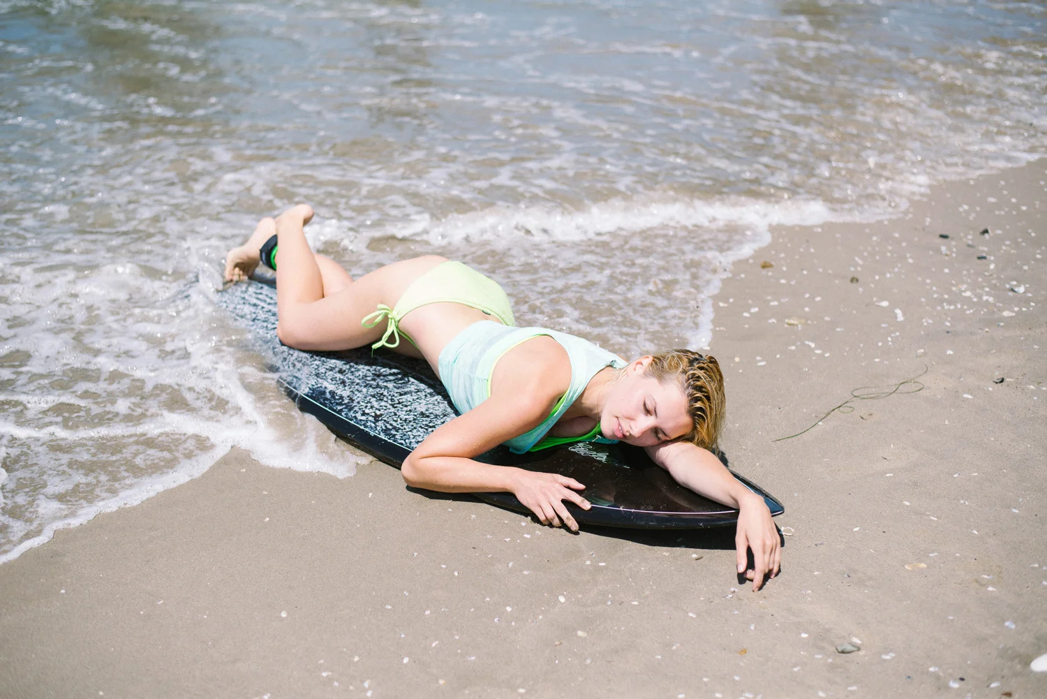 Surf6-for-web.jpg