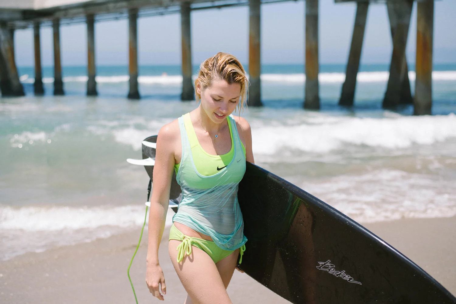 Surf13-for-web.jpg