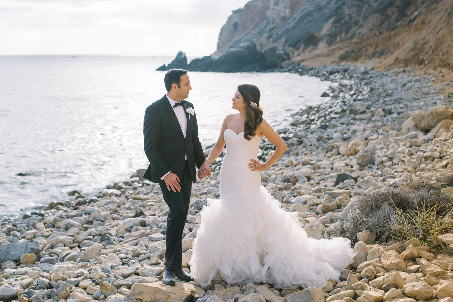 PalosVerdes-28-for-web.jpg