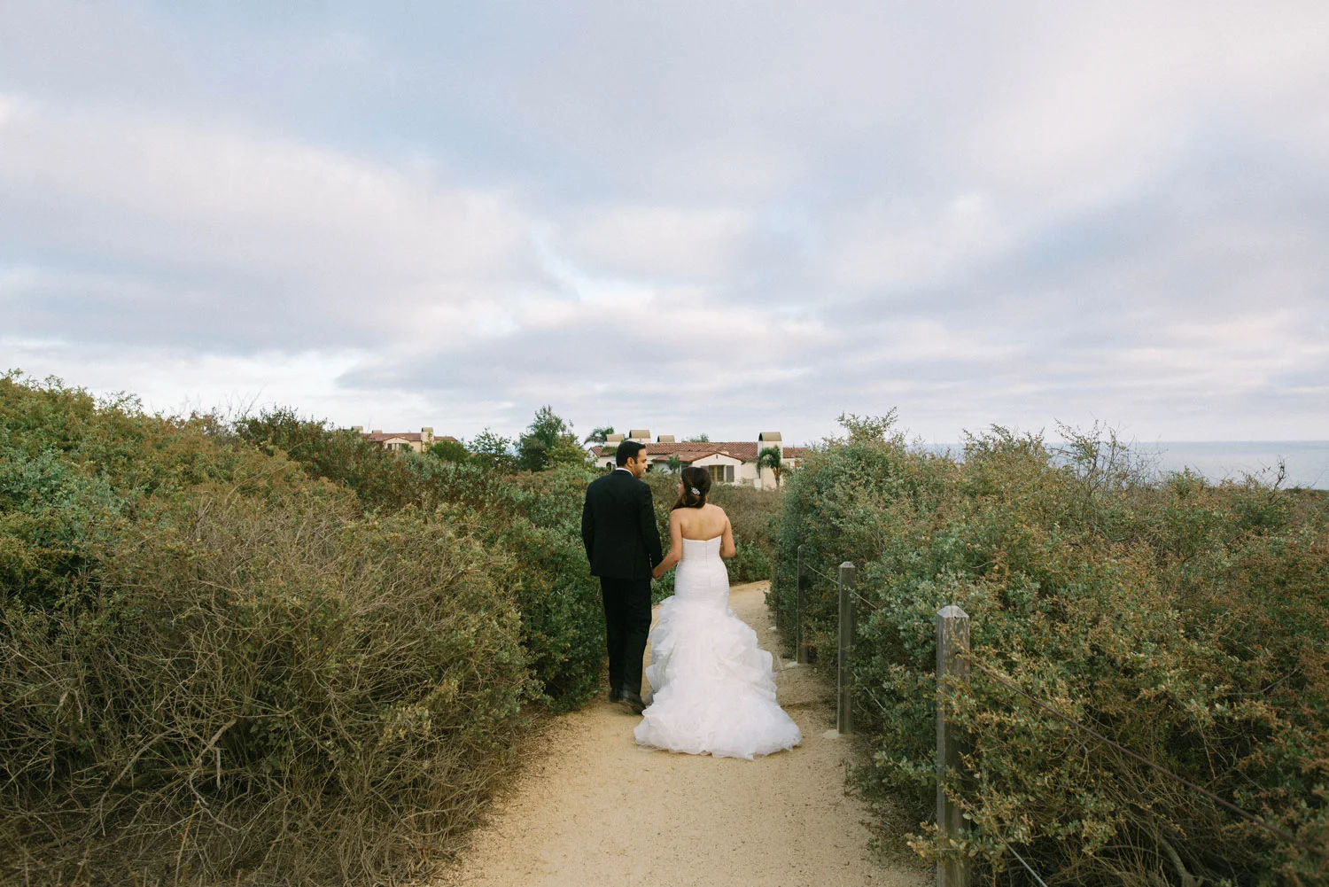 PalosVerdes-24-for-web.jpg