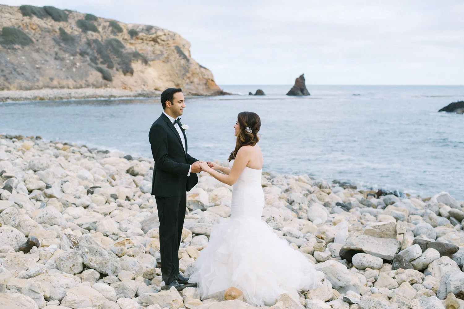 PalosVerdes-18-for-web.jpg