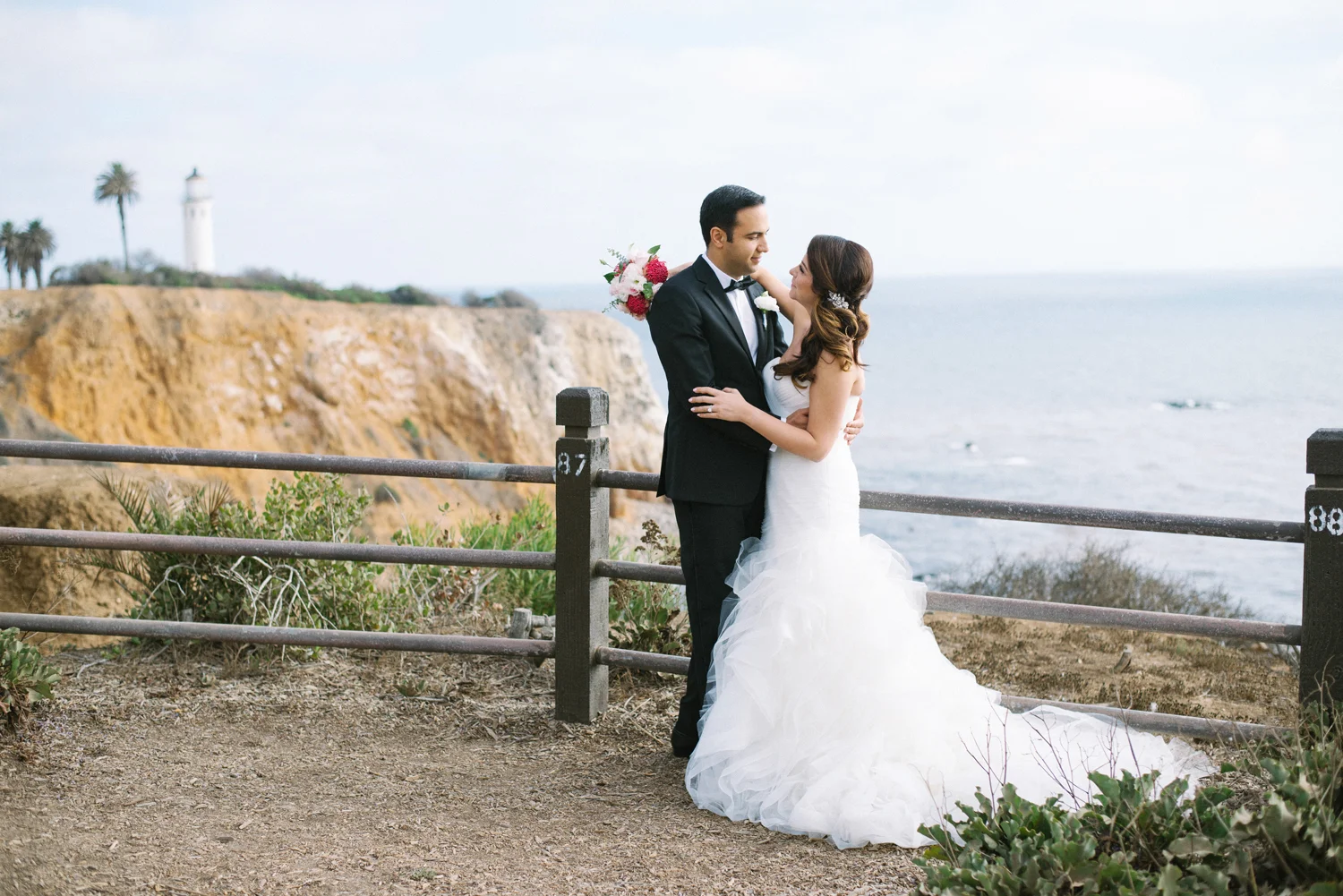 PalosVerdes-12-for-web.jpg