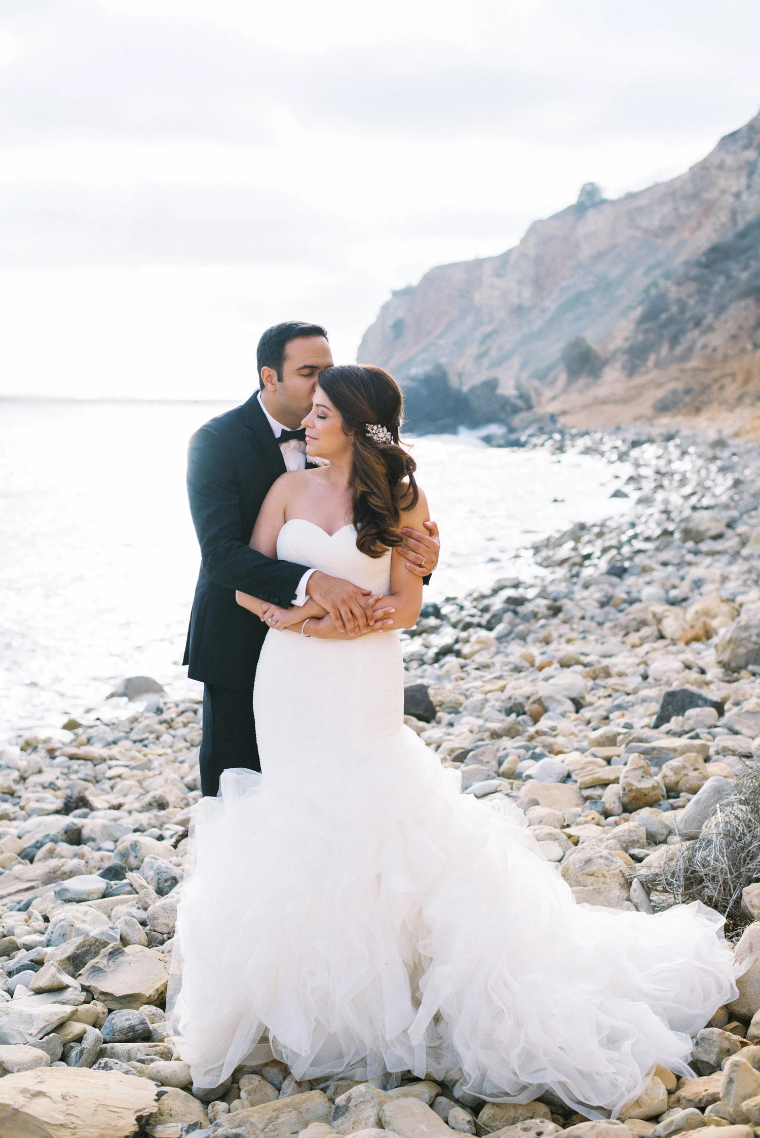 PalosVerdes-1-for-web.jpg