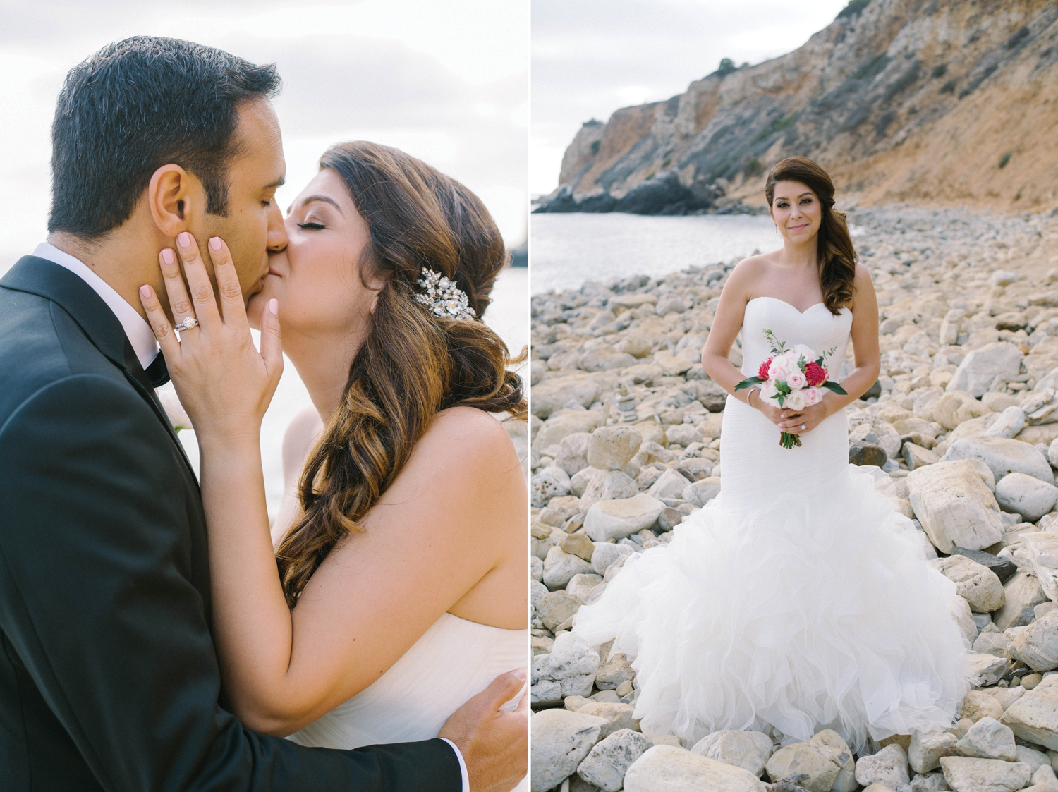 PalosVerdes-10-for-web.jpg