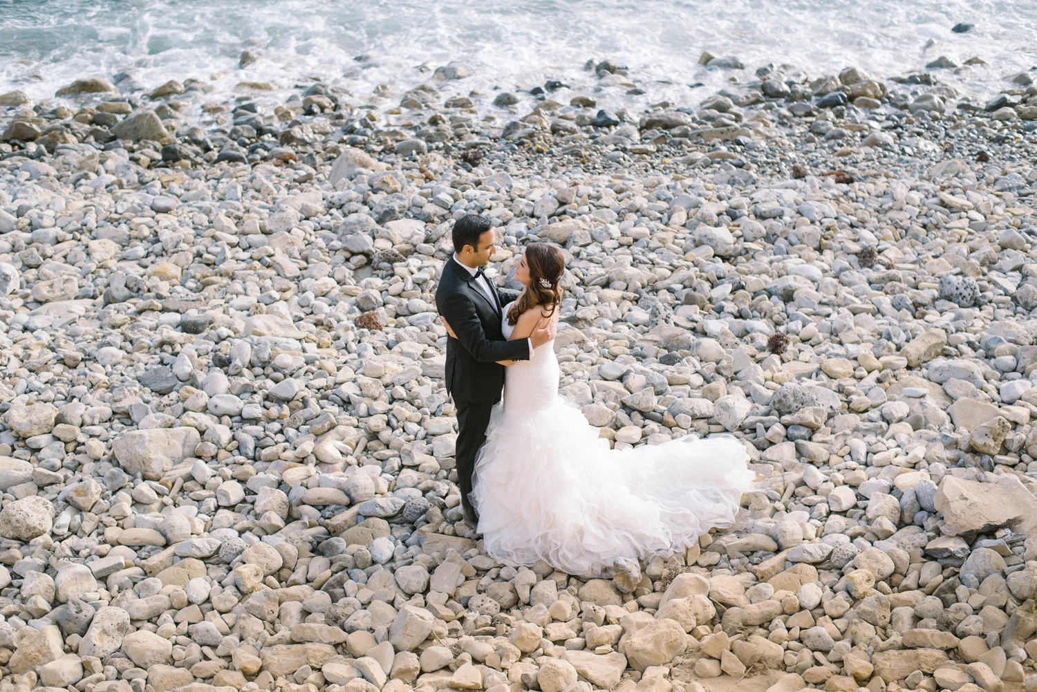PalosVerdes-3-for-web.jpg