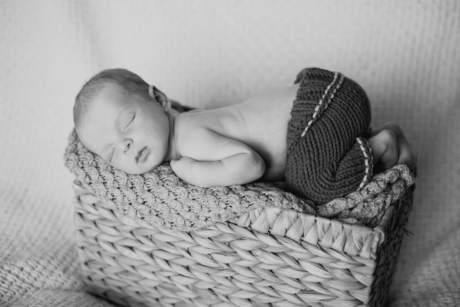 _DSC8795bw-for-web.jpg