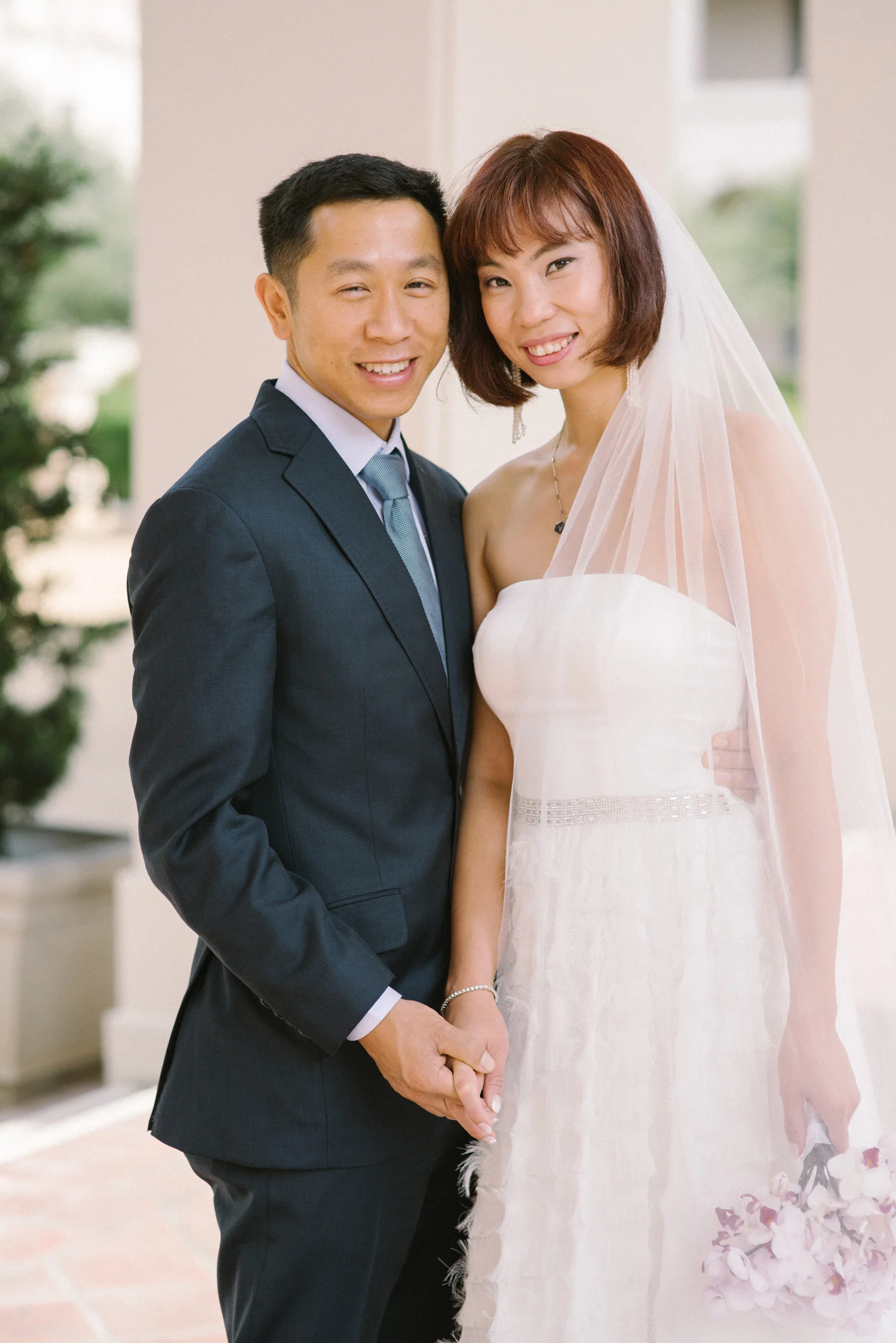 _DSC6340-for-web.jpg