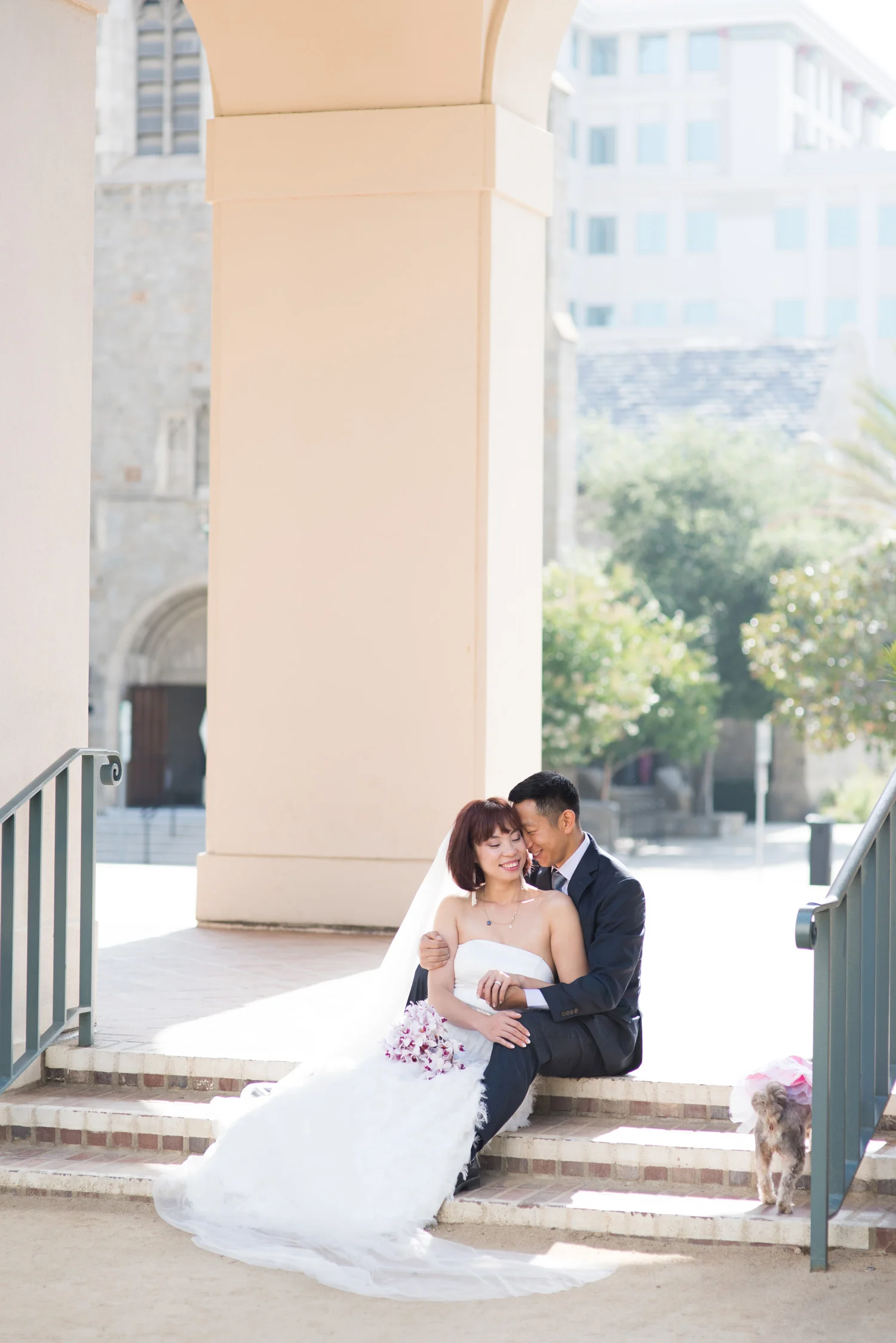 _DSC6428-for-web.jpg