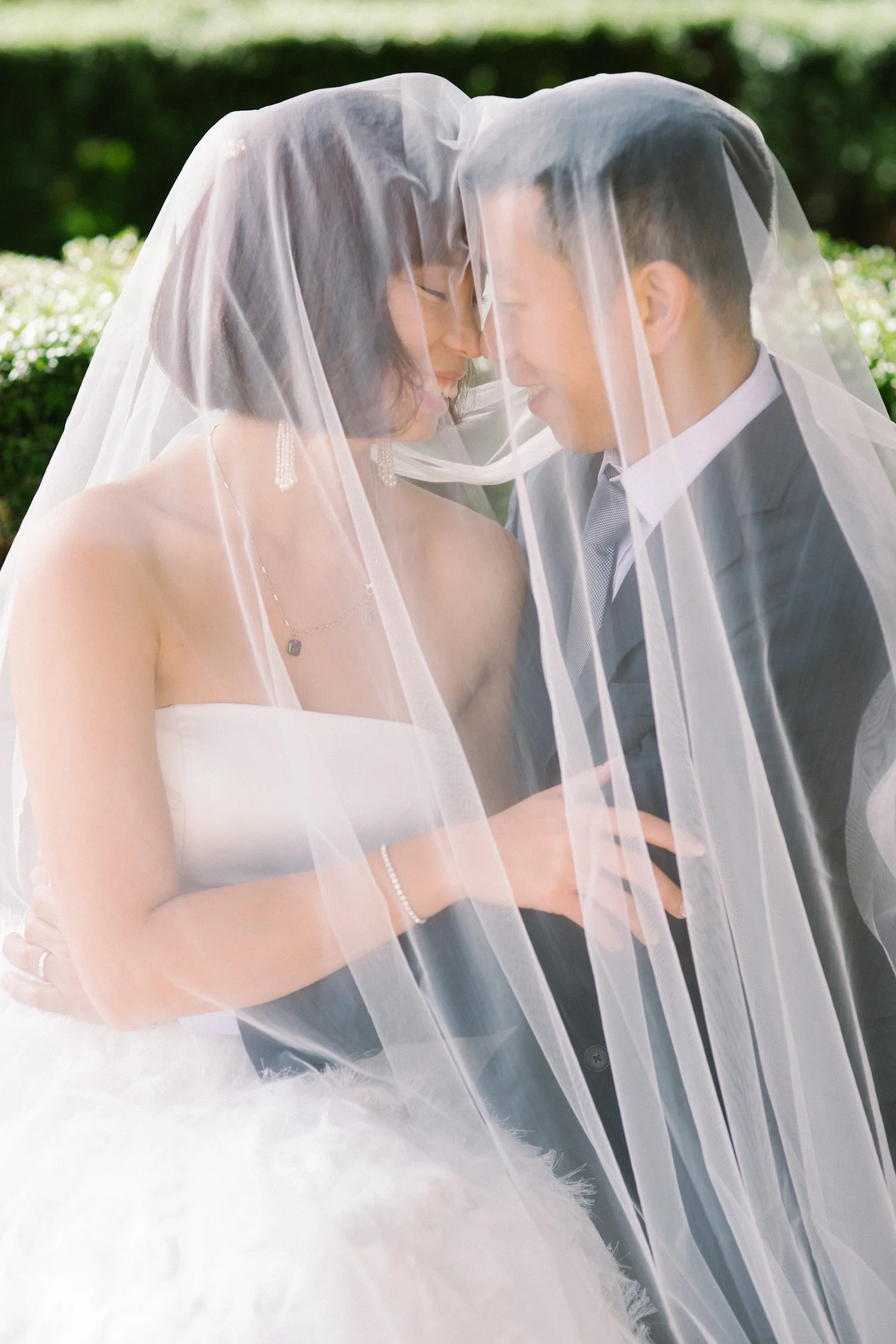_DSC6283-for-web.jpg