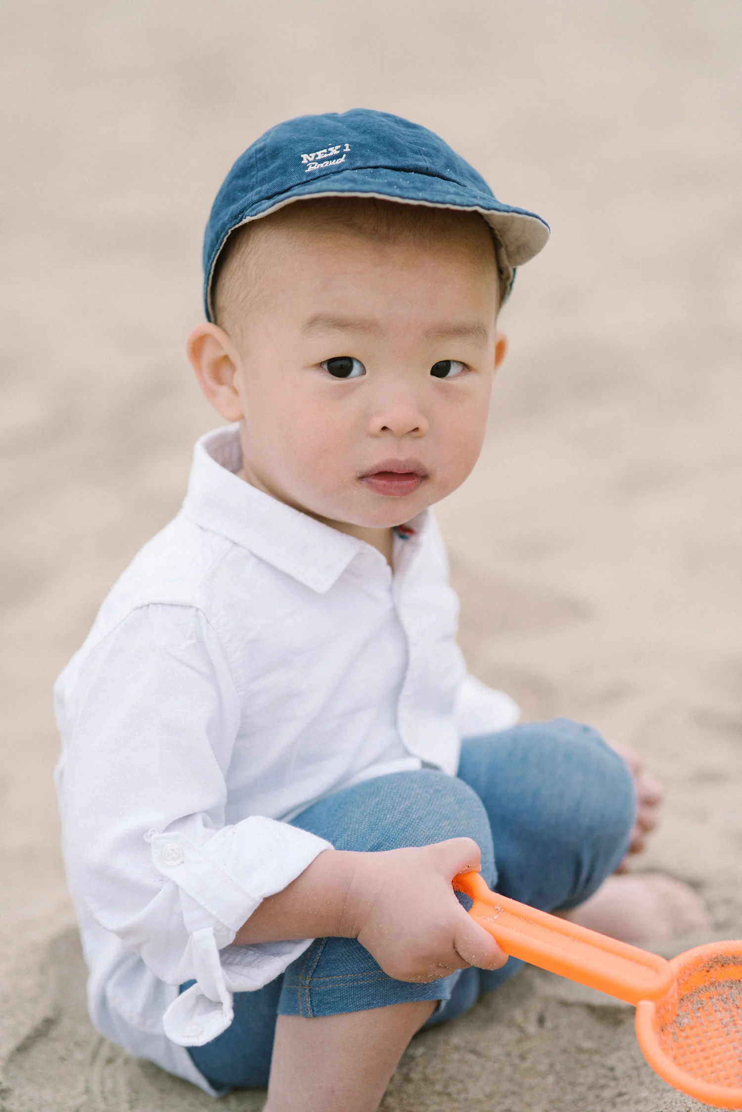 _DSC0792-for-web.jpg