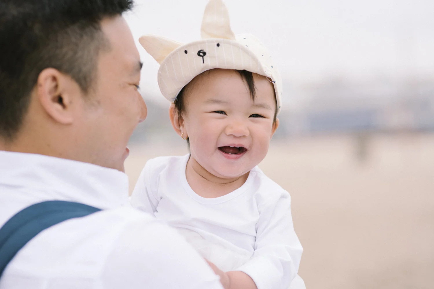 _DSC0851-for-web.jpg