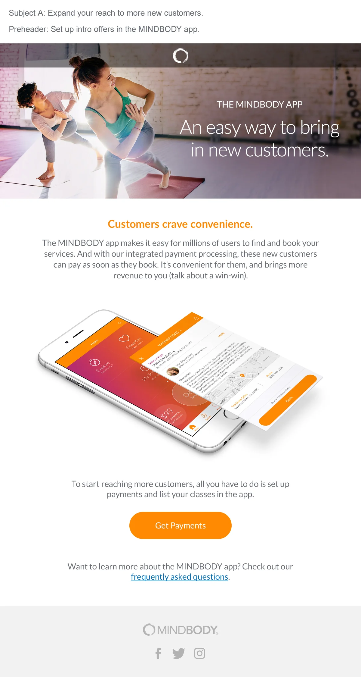 Payments Attachment Email 60 Days.jpg