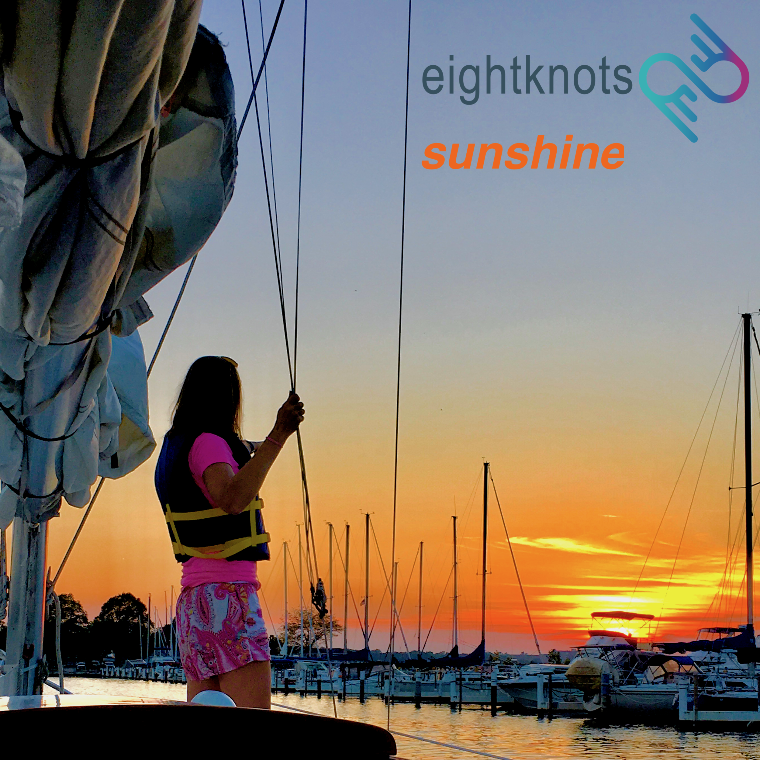 sunshine cover.png