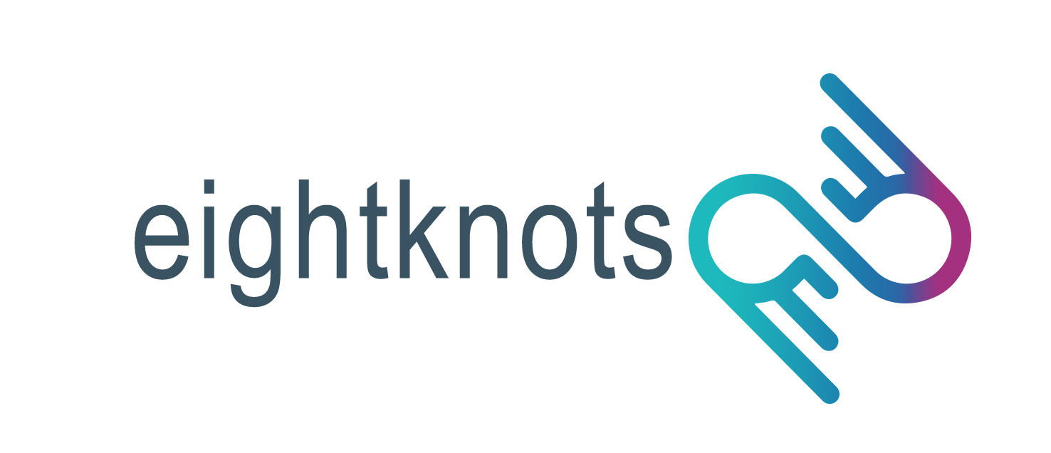 eightknots