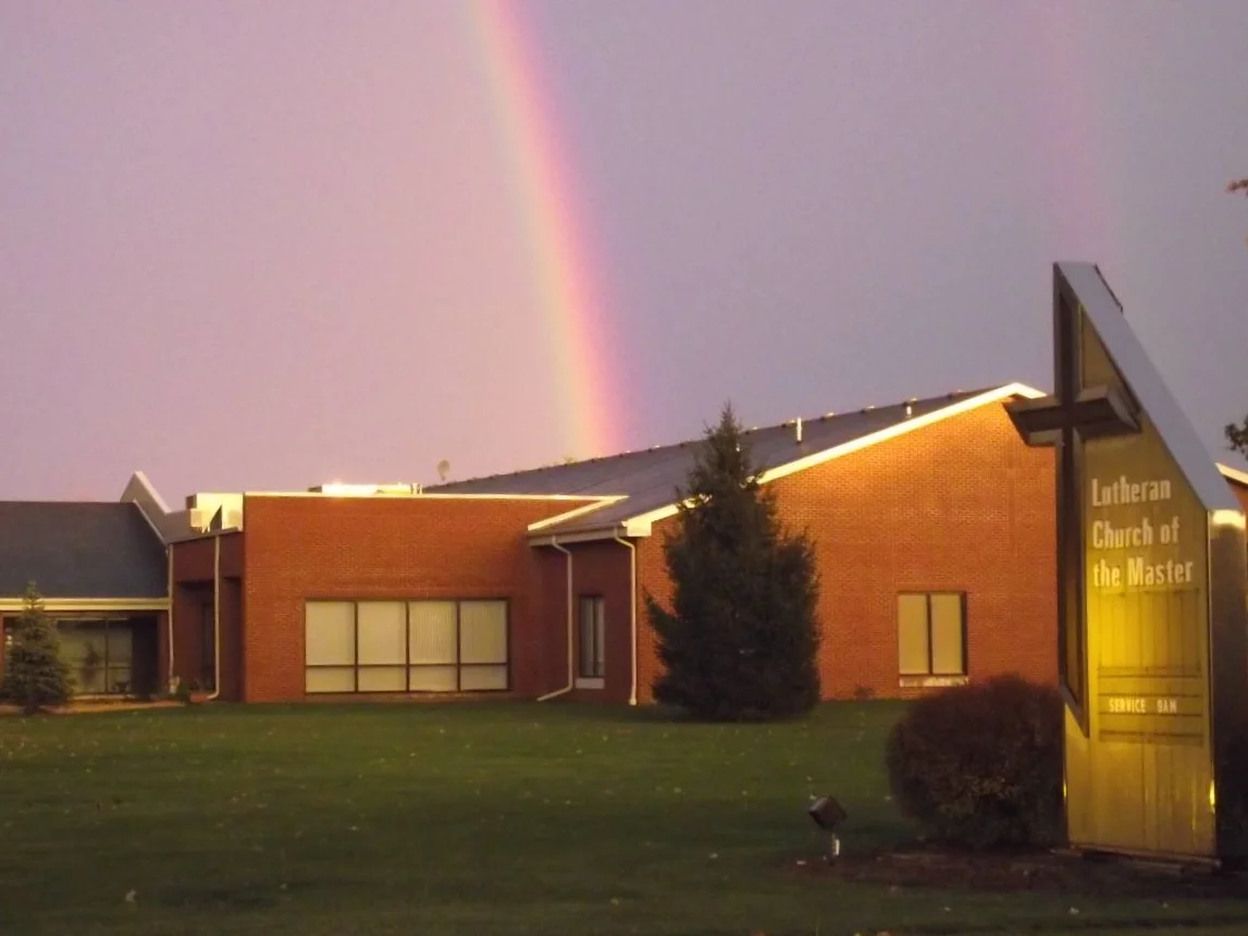 church+with+rainbow.jpg