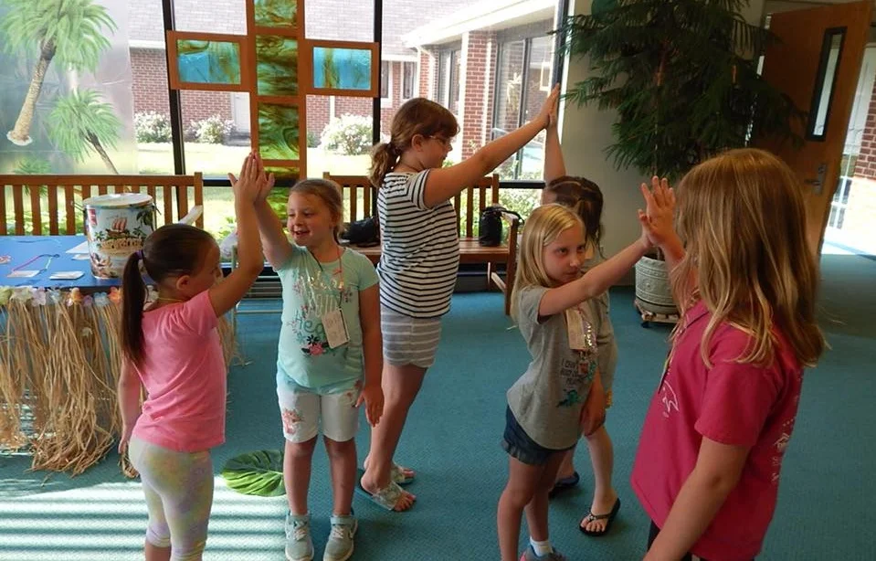 VBS5.jpg