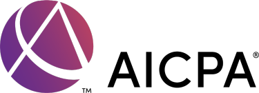 AICPA Logo Purple.png
