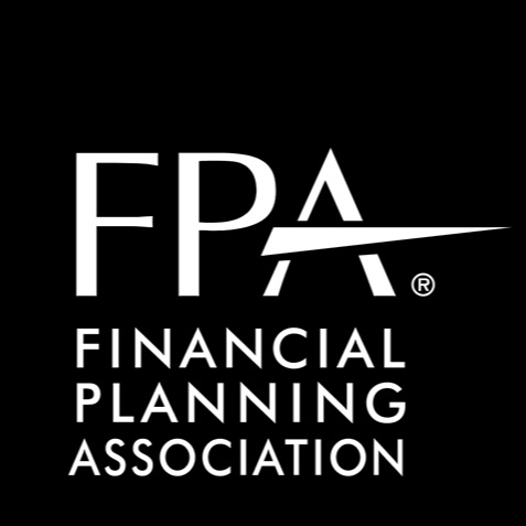 financial-planning-association-fpa-vector-logo.png