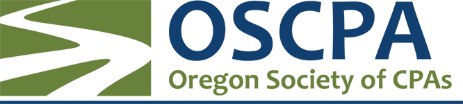 OSCPA Logo.png