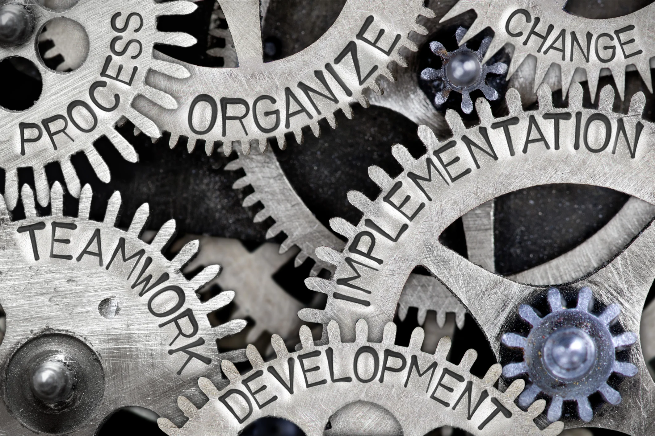 FTTM Planning Methodology