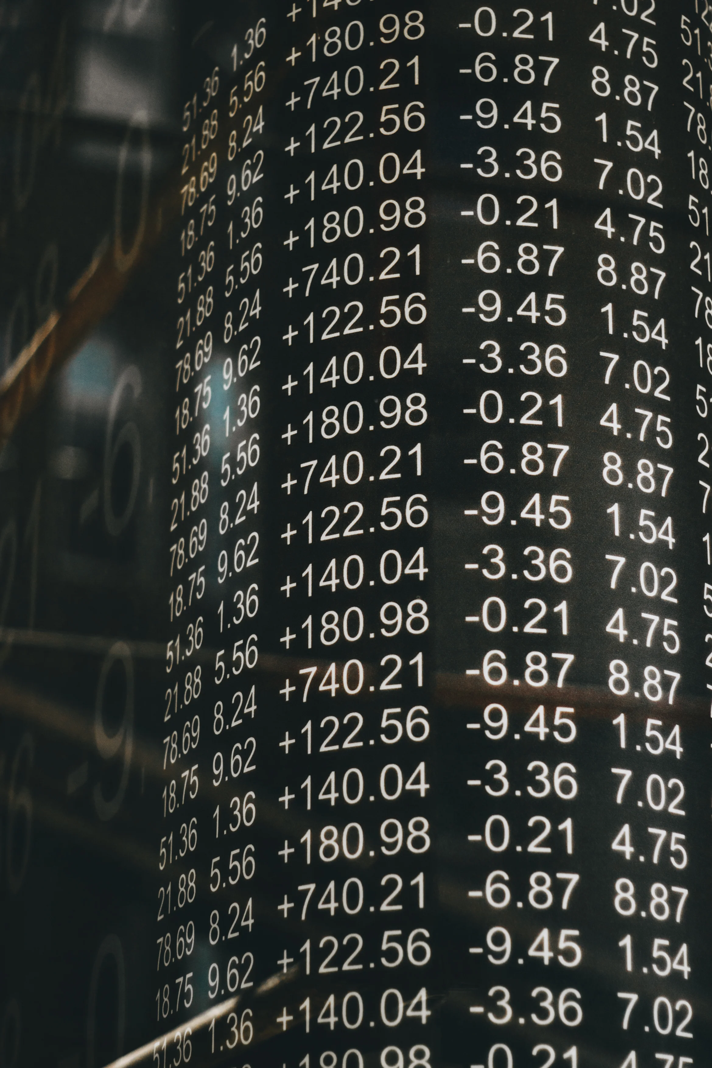 Pairwise ranking of objectives versus simple weighting