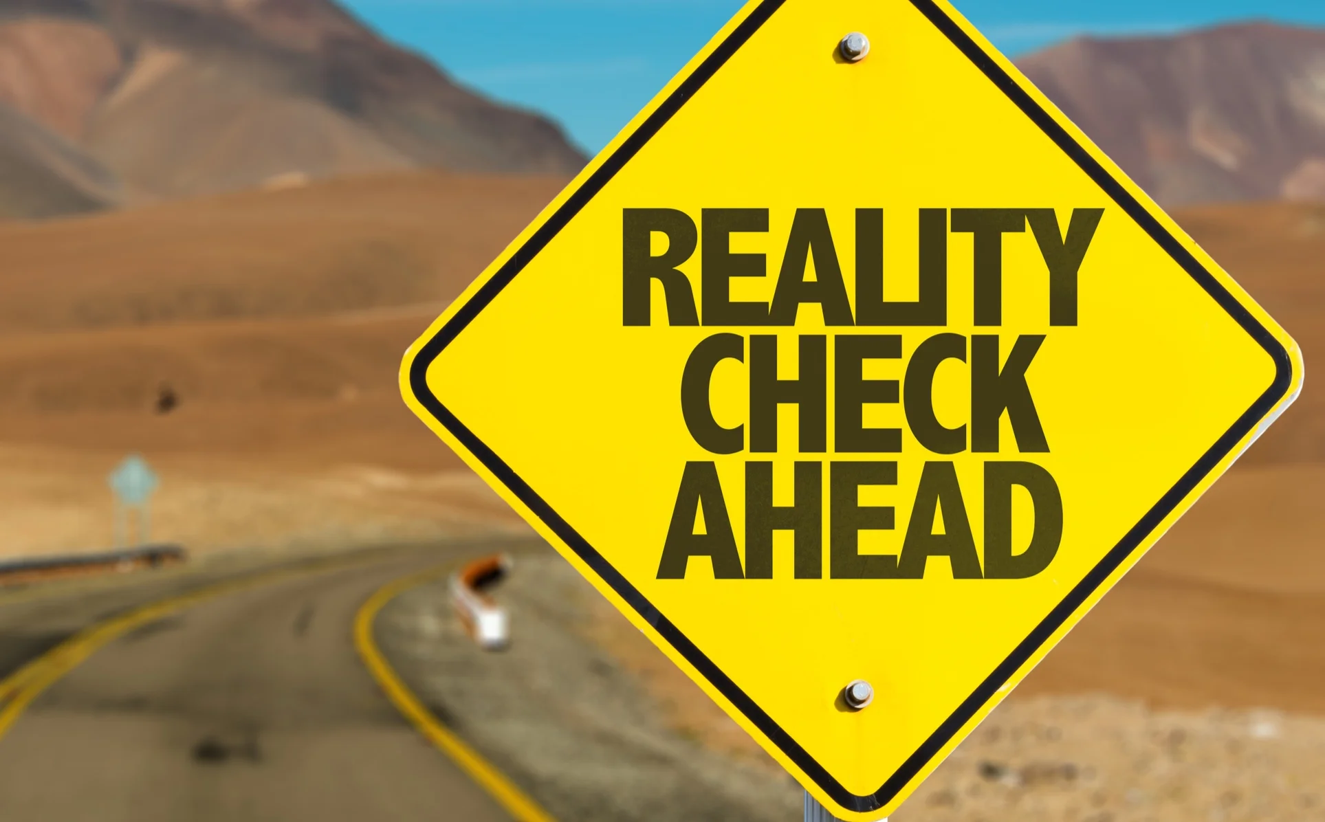 Act... before-the-fact