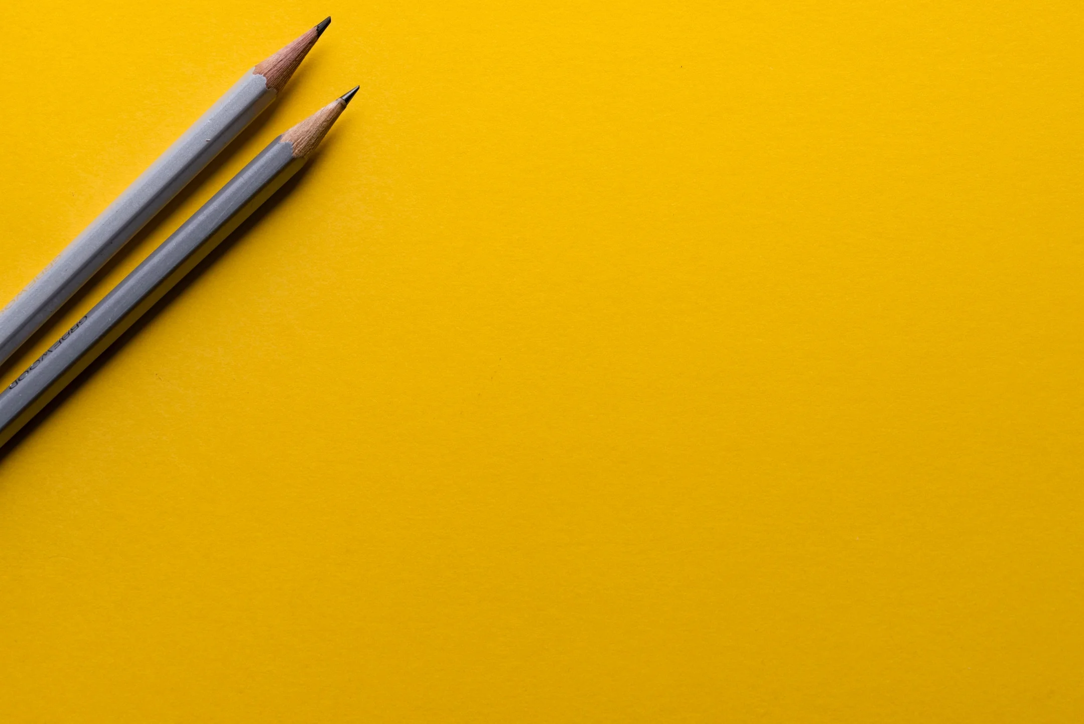 Deploying portfolio management using a 4-stage maturity metric