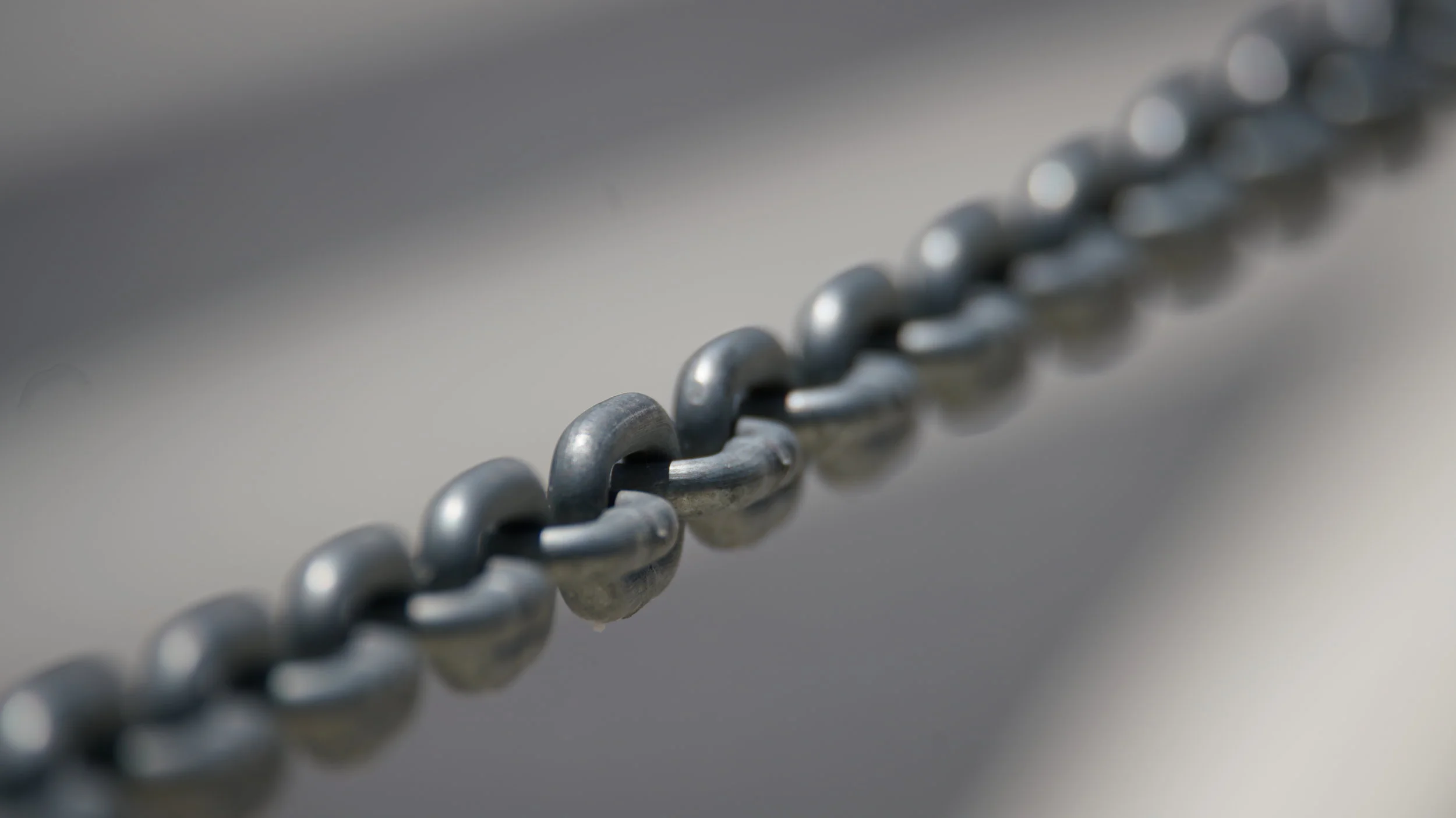 Collaborative new product development supply chain