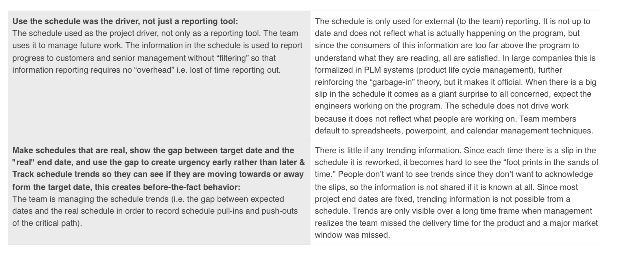 Screen Shot 2019-06-23 at 9.35.16 AM.png