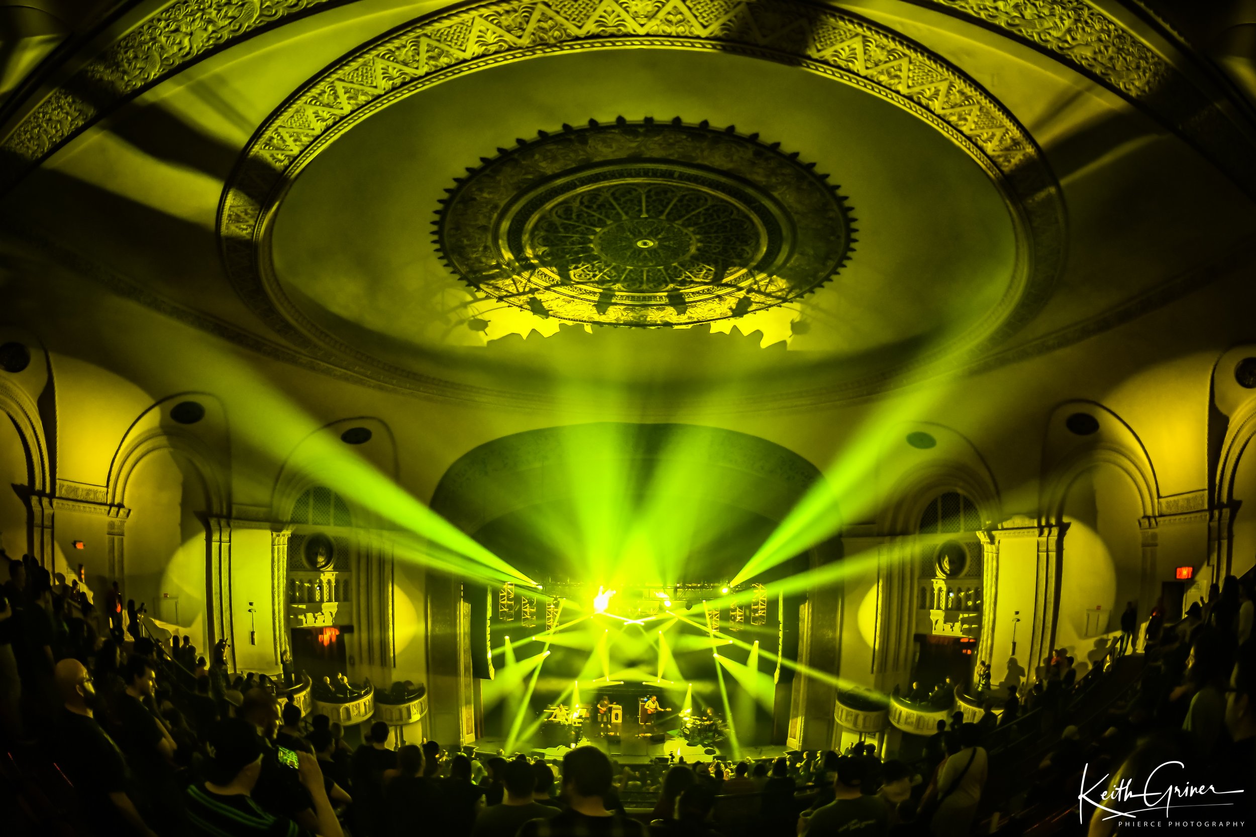 Keith Griner (Capitol Theatre)_8693-Edit.jpg