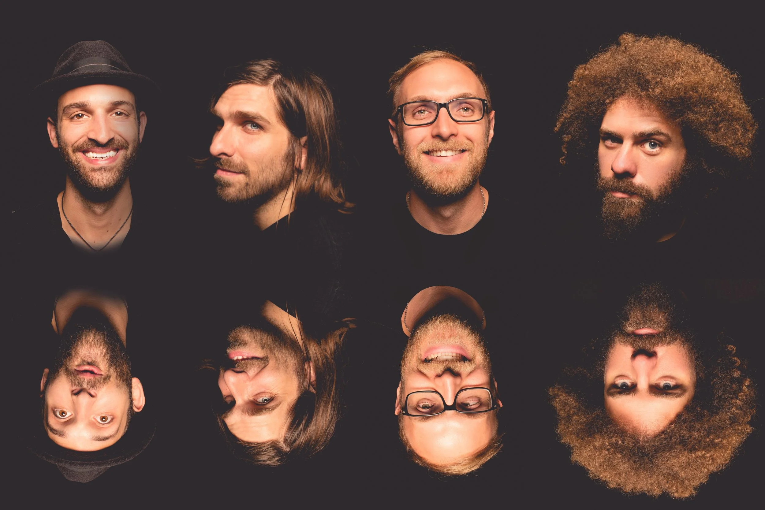 Dopapod_Band_Photo.jpg