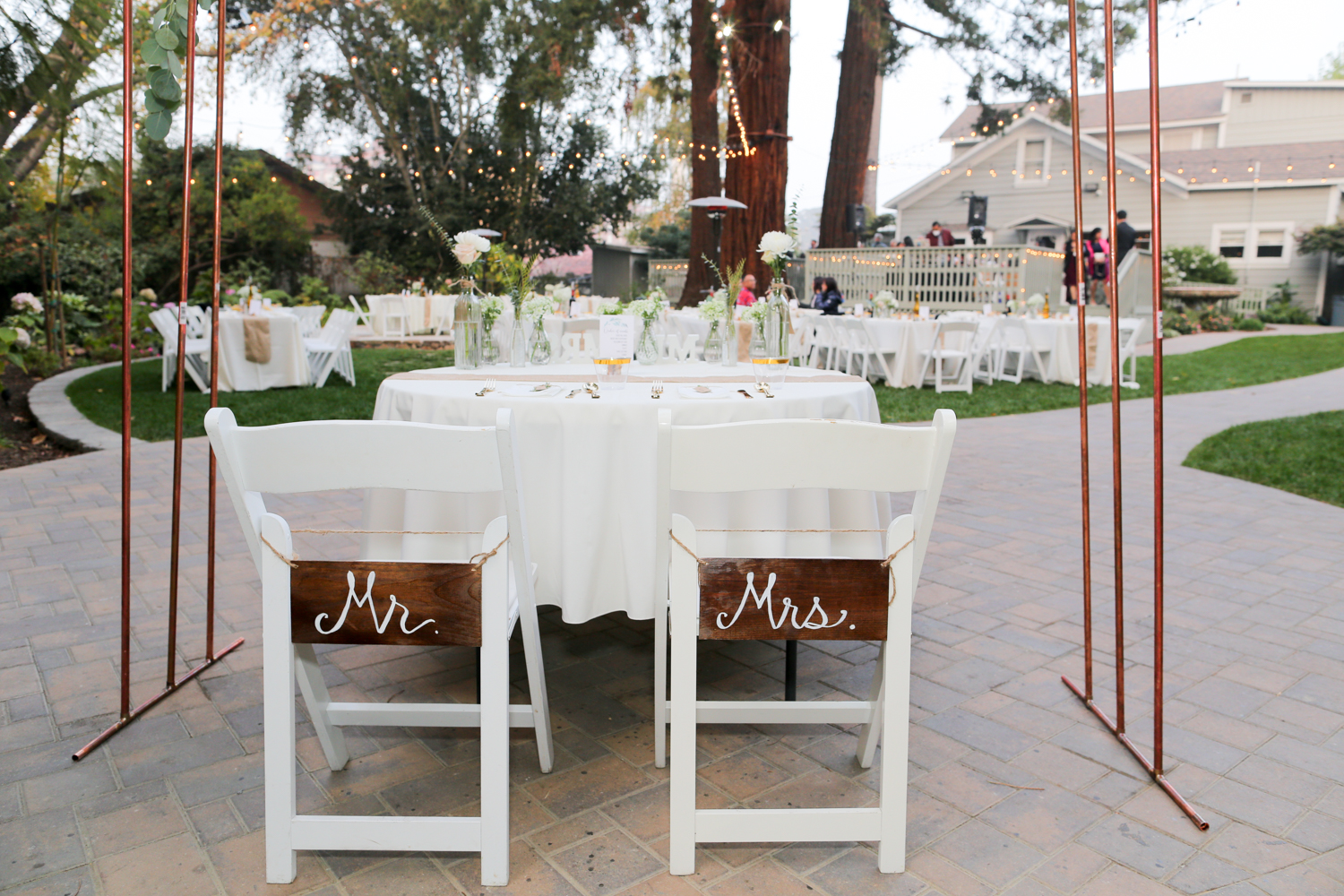 wedding-jerrodsheena-221.jpeg