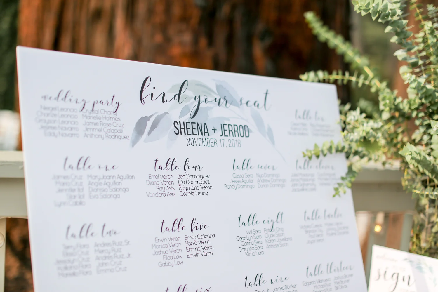 wedding-jerrodsheena-4.jpeg