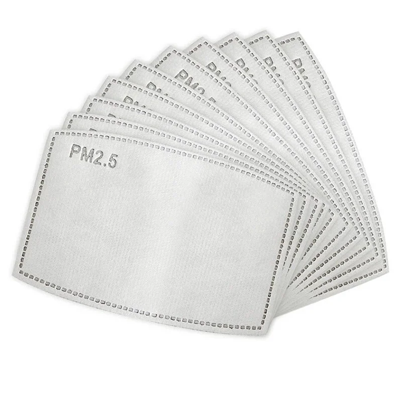 7AC88AFD-8161-4ADC-A63E-64228DA906A7