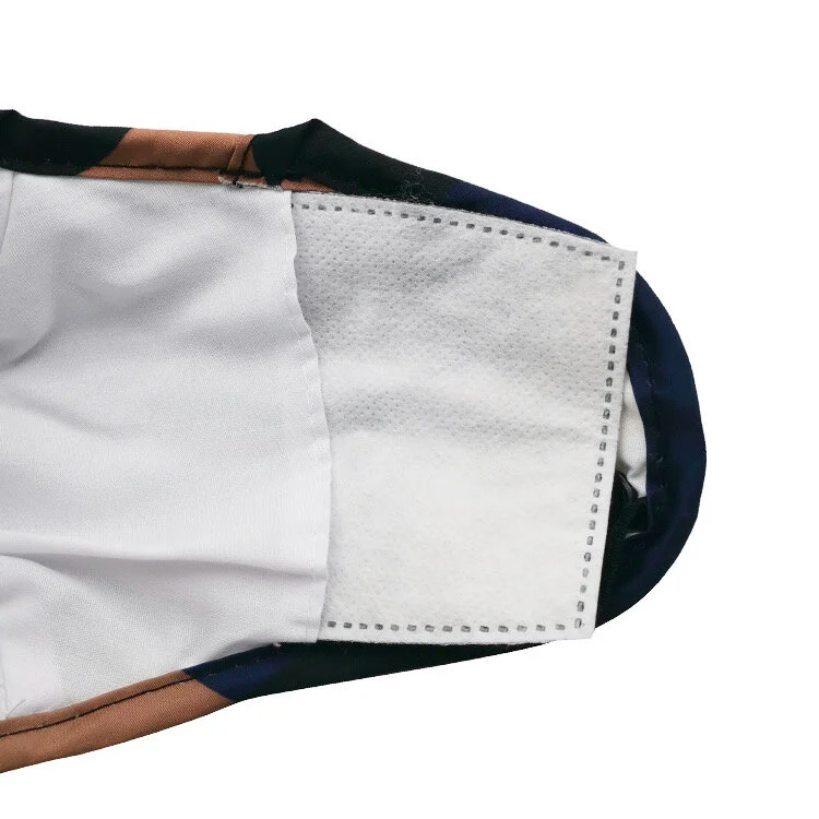 11B7666D-312C-4055-8293-34554EF23EC3