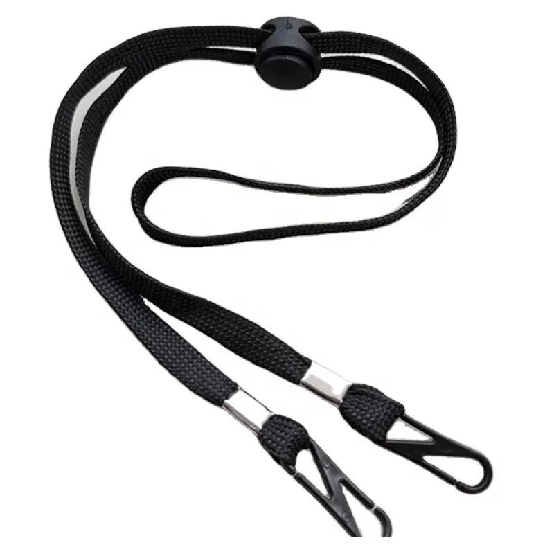 F81D0EFC-2CCF-45BD-9A5B-7B8E8A5B9DF4