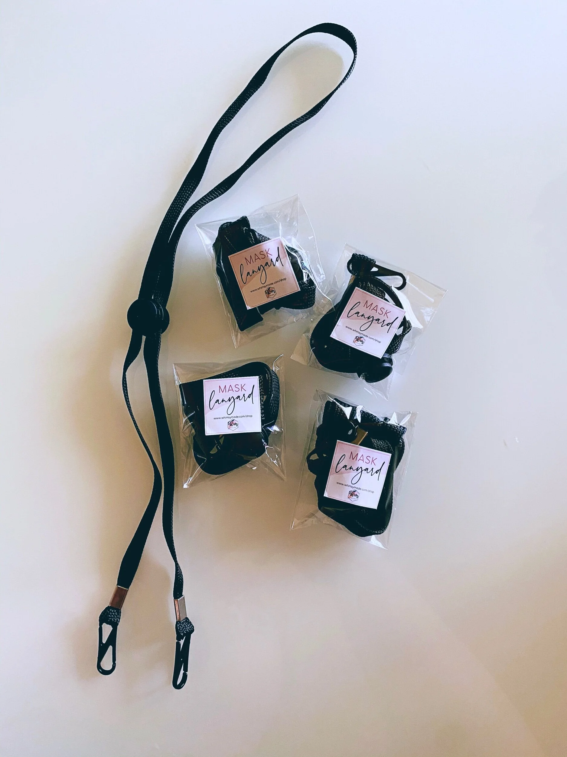 D844AA9C-CF70-43EA-86B1-5771F91199B7