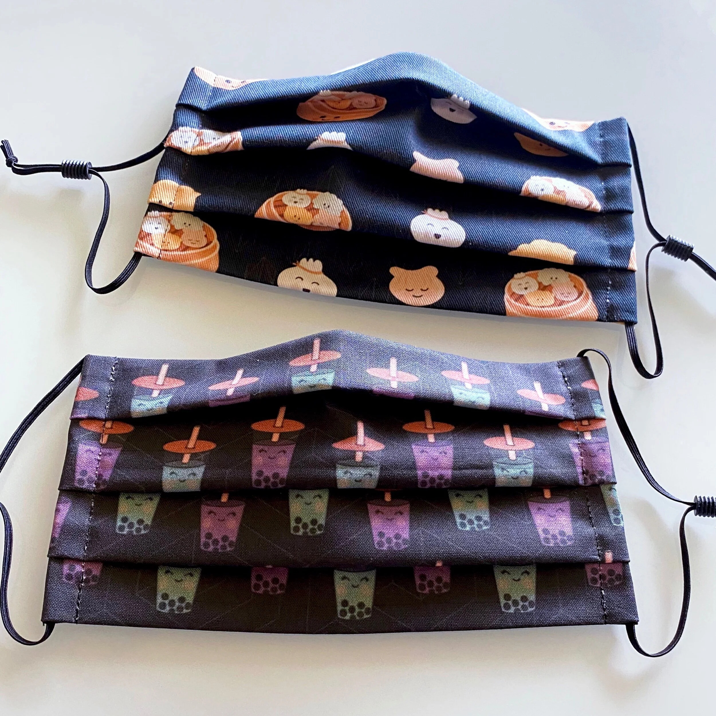 80F1D438-A69A-433B-86A9-013D9195574C