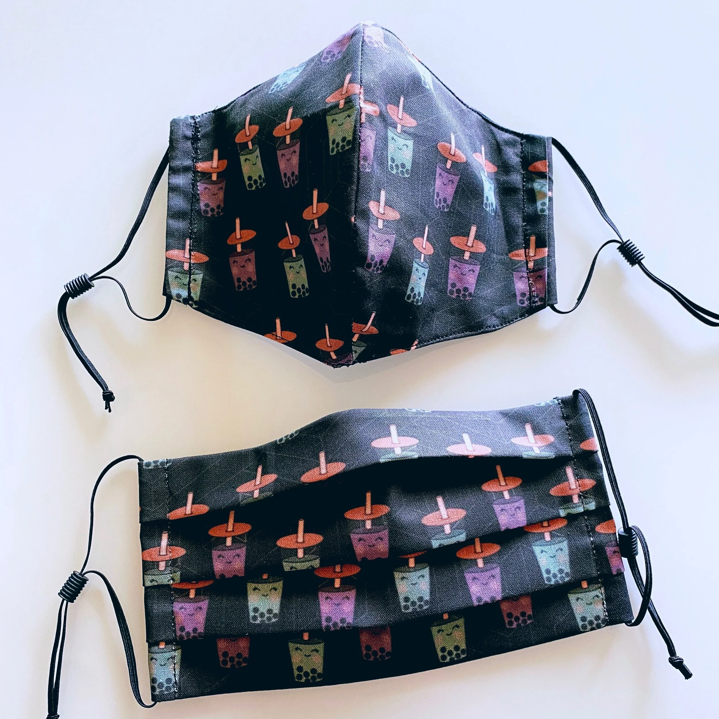 76E18455-6E68-4DD8-B14C-B4B144211FCB